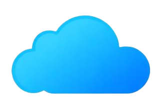 korthaus.cloud